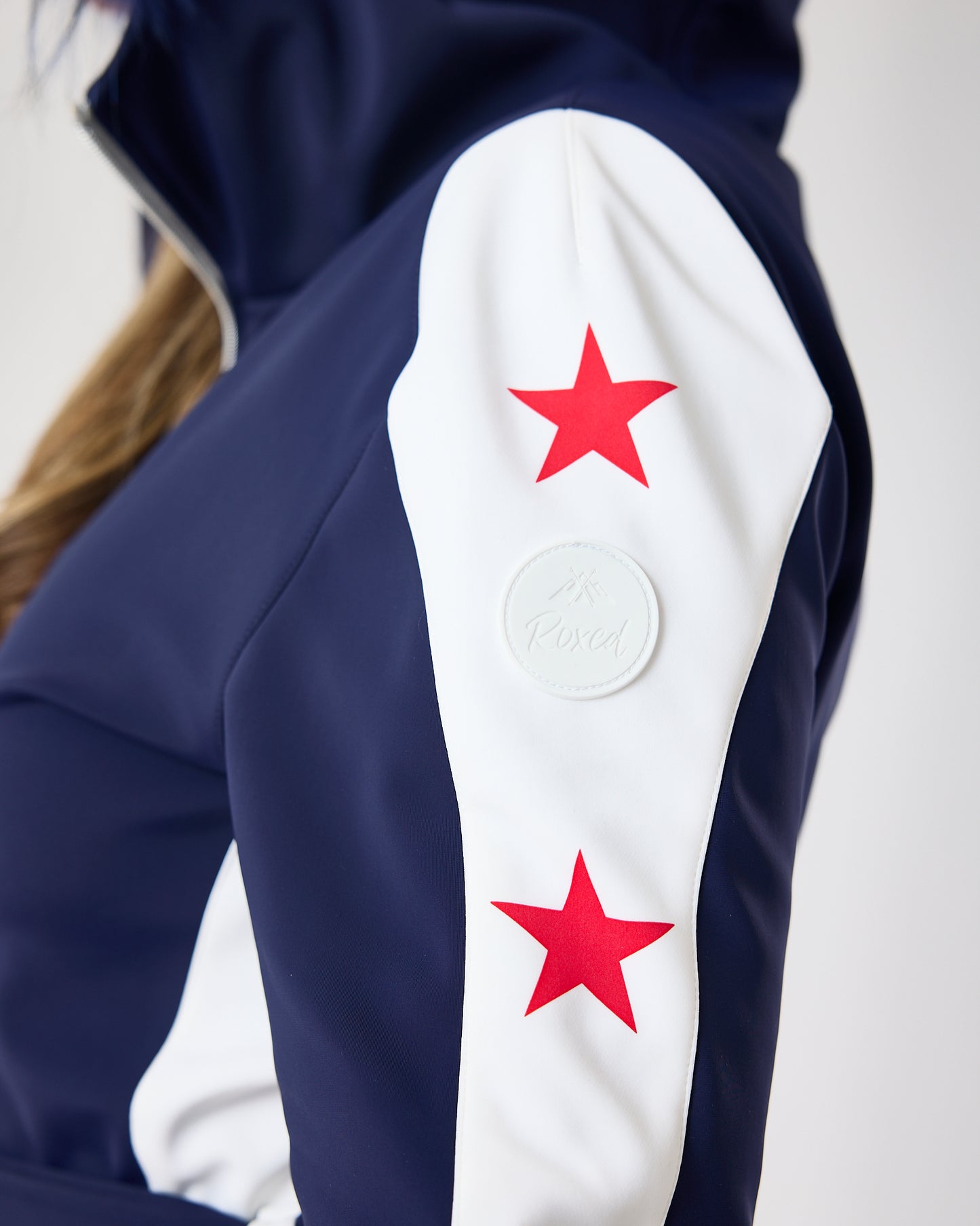 Verosse Ladies ski suit