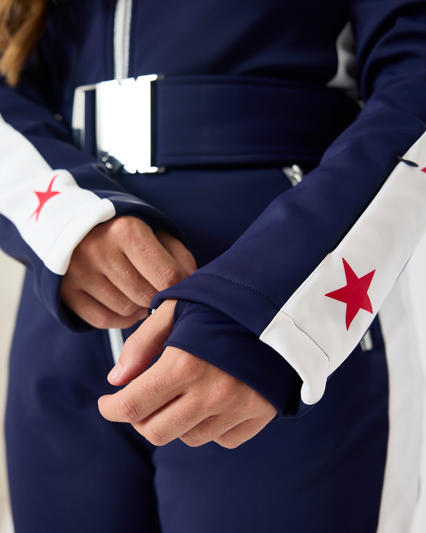 Verosse Ladies ski suit