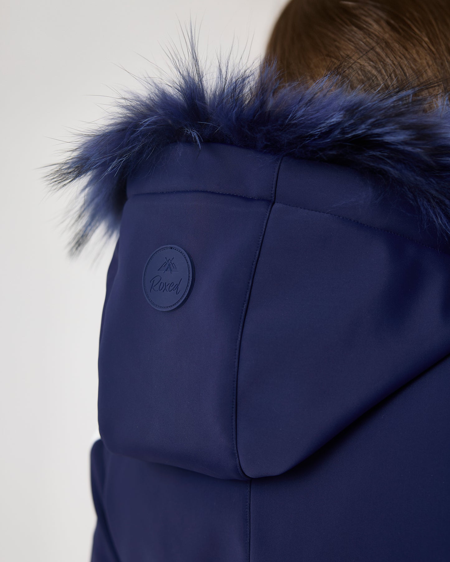Verosse Ladies ski suit