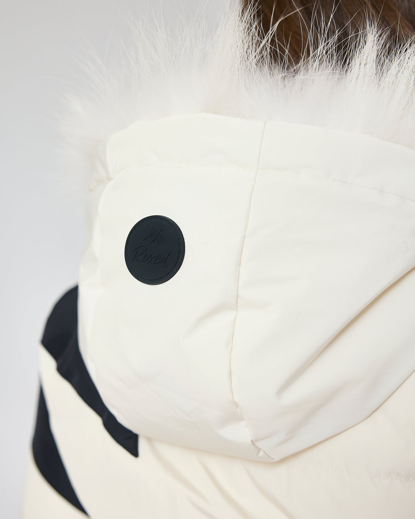 Cascades Ladies ski suit
