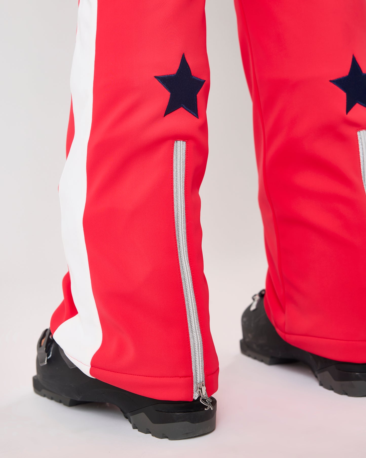 Marmotte Ladies ski suit